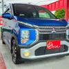 mitsubishi ek-cross 2020 CFJ1693736 image 22