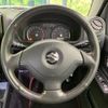 suzuki jimny 2014 CFJ1743926 image 11