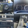 lexus gs 2015 CFJ1620520 image 6