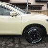 nissan x-trail 2013 CFJ1485614 image 22
