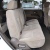 honda odyssey 2000 -HONDA--Odyssey RA8--1056549---HONDA--Odyssey RA8--1056549- image 17