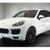 porsche cayenne 2020 quick_quick_ABA-92ACEY_WP1ZZZ92ZGKA36161 image 1