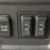 mitsubishi pajero 2019 -MITSUBISHI--Pajero LDA-V98W--V98W-1200796---MITSUBISHI--Pajero LDA-V98W--V98W-1200796- image 7