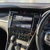 toyota harrier 2018 -TOYOTA--Harrier DBA-ASU65W--ASU65-0001860---TOYOTA--Harrier DBA-ASU65W--ASU65-0001860- image 12