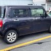 suzuki alto-lapin 2014 -SUZUKI--Alto Lapin DBA-HE22S--HE22S-441573---SUZUKI--Alto Lapin DBA-HE22S--HE22S-441573- image 3