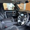 rover defender 2021 CFJ1766342 image 19