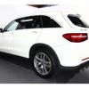 mercedes-benz glc-class 2017 -MERCEDES-BENZ--Benz GLC DBA-253946--WDC2539462F231111---MERCEDES-BENZ--Benz GLC DBA-253946--WDC2539462F231111- image 12