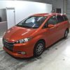 toyota wish 2012 -TOYOTA--Wish ZGE20W-0137285---TOYOTA--Wish ZGE20W-0137285- image 5