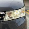 nissan roox 2010 -NISSAN--Roox CBA-ML21S--ML21S-801539---NISSAN--Roox CBA-ML21S--ML21S-801539- image 18