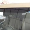 suzuki spacia 2016 CFJ1709036 image 8