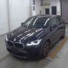 bmw x2 2022 -BMW--BMW X2 3BA-YH15--WBAYH120905U76815---BMW--BMW X2 3BA-YH15--WBAYH120905U76815- image 2