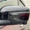 nissan serena 2019 -NISSAN--Serena DAA-HFC27--HFC27-031589---NISSAN--Serena DAA-HFC27--HFC27-031589- image 17