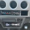 suzuki jimny 1998 CFJ1681680 image 19