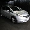 nissan note 2013 quick_quick_E12_E12-187972 image 11