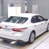 toyota camry 2017 -TOYOTA--Camry AXVH70-1002242---TOYOTA--Camry AXVH70-1002242- image 2