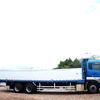 nissan diesel-ud-quon 2013 CFJ1552732 image 6