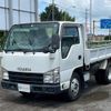 isuzu elf-truck 2014 -ISUZU--Elf TKG-NKR85AD--NKR85-7038230---ISUZU--Elf TKG-NKR85AD--NKR85-7038230- image 1