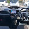 suzuki solio 2020 -SUZUKI--Solio DAA-MA36S--MA36S-784593---SUZUKI--Solio DAA-MA36S--MA36S-784593- image 16