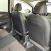 nissan note 2018 -NISSAN--Note DAA-HE12--HE12-234065---NISSAN--Note DAA-HE12--HE12-234065- image 8