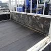 isuzu forward 2023 CFJ1638841 image 10