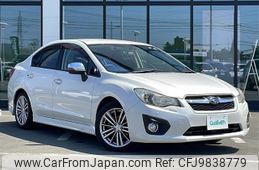 subaru impreza-g4 2014 -SUBARU--Impreza G4 DBA-GJ7--GJ7-016487---SUBARU--Impreza G4 DBA-GJ7--GJ7-016487-