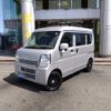 suzuki every 2021 CFJ1545111 image 1