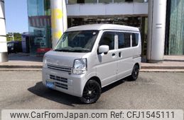 suzuki every 2021 CFJ1545111