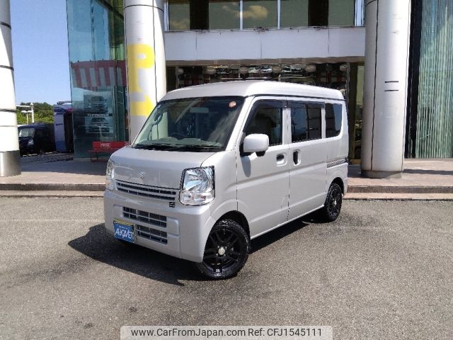 suzuki every 2021 CFJ1545111 image 1