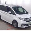 honda stepwagon-spada 2016 quick_quick_DBA-RP3_1032019 image 1