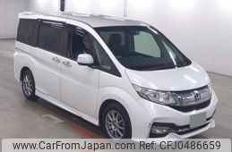 honda stepwagon-spada 2016 quick_quick_DBA-RP3_1032019