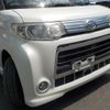 daihatsu tanto 2012 -DAIHATSU 【野田 580ｱ1234】--Tanto DBA-L375S--L375S-0540586---DAIHATSU 【野田 580ｱ1234】--Tanto DBA-L375S--L375S-0540586- image 47