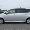 toyota passo-sette 2009 646828-Y2025050012F-12 image 2