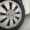 volkswagen up 2018 -VOLKSWAGEN--VW up DBA-AACHY--WVWZZZAAZJD211821---VOLKSWAGEN--VW up DBA-AACHY--WVWZZZAAZJD211821- image 13