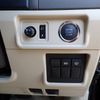 toyota land-cruiser-prado 2020 24232808 image 25