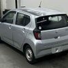 daihatsu mira-e-s 2018 -DAIHATSU--Mira e:s LA350S-0117656---DAIHATSU--Mira e:s LA350S-0117656- image 2