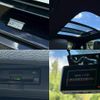 toyota harrier 2017 CFJ1778170 image 7