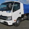 hino dutro 2015 quick_quick_TKG-XZU700X_XZU700-0004676 image 1