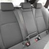 toyota corolla-touring-wagon 2020 -TOYOTA--Corolla Touring 3BA-ZRE212W--ZRE212W-6014096---TOYOTA--Corolla Touring 3BA-ZRE212W--ZRE212W-6014096- image 14