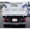 mitsubishi-fuso canter 2020 GOO_NET_EXCHANGE_0540277A30240731W003 image 4