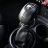 mini mini-others 2019 -BMW--BMW Mini LDA-XT20M--WMWXT720602H18541---BMW--BMW Mini LDA-XT20M--WMWXT720602H18541- image 6