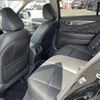 nissan skyline 2020 CFJ1785473 image 13