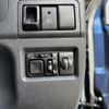 suzuki jimny 2017 quick_quick_ABA-JB23W_JB23W-768125 image 17