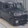daihatsu wake 2016 CFJ1457136 image 6