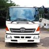 hino ranger 2013 CFJ1499777 image 9