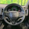 honda vezel 2019 -HONDA--VEZEL DAA-RU3--RU3-1360464---HONDA--VEZEL DAA-RU3--RU3-1360464- image 12