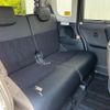 daihatsu tanto 2019 quick_quick_LA600S_LA600S-0781844 image 10