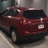 mazda cx-5 2012 -MAZDA--CX-5 KE2AW-102625---MAZDA--CX-5 KE2AW-102625- image 2