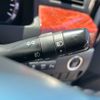 toyota vellfire 2011 -TOYOTA--Vellfire DBA-ANH20W--ANH20-8170693---TOYOTA--Vellfire DBA-ANH20W--ANH20-8170693- image 29