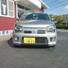 suzuki alto-works 2016 -SUZUKI 【三河 581ﾀ1821】--Alto Works HA36S--880008---SUZUKI 【三河 581ﾀ1821】--Alto Works HA36S--880008- image 26