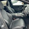 mercedes-benz c-class 2022 -MERCEDES-BENZ--Benz C Class 206042C--2R013439---MERCEDES-BENZ--Benz C Class 206042C--2R013439- image 21